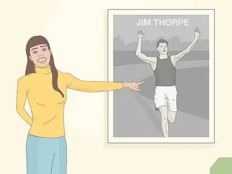 Image titled Teach Cultural Empathy Step 07