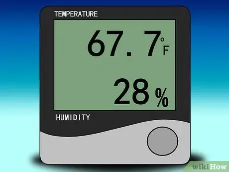 Image titled Make a Vanilla Orchid Plant Bloom Step 3