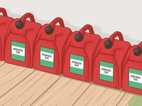 Image titled Organize a Shop Step 21