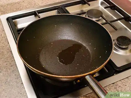 Image titled Make Cauliflower Rice Step 14