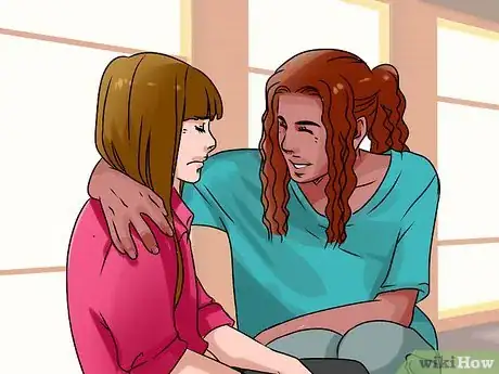 Image titled Attract People Step 16