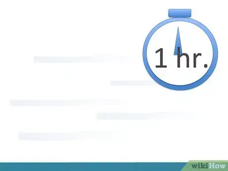 Image titled Wax Vinyl Composite Tile Step 12