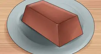 Make a Giant Kit Kat Bar