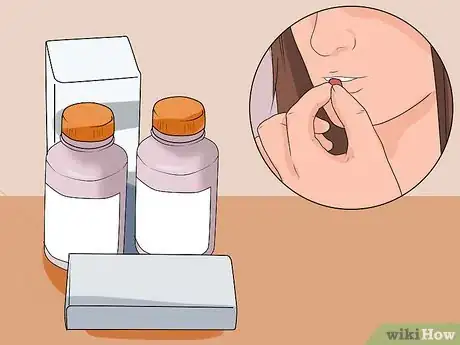 Image titled Treat Acid Reflux Naturally Step 25