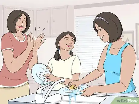 Image titled Help Your Children Get Along Step 5