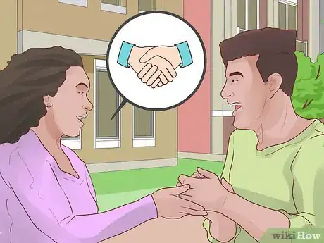 Image titled Respond to False Accusations Step 6