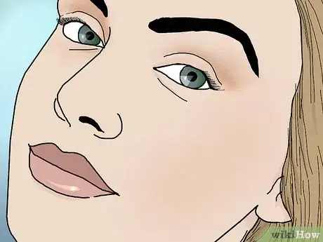 Image titled Put Together a Great Outfit for Summer Step 16