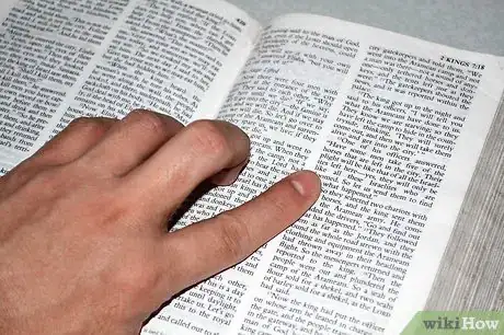 Image titled Think can do Step 6