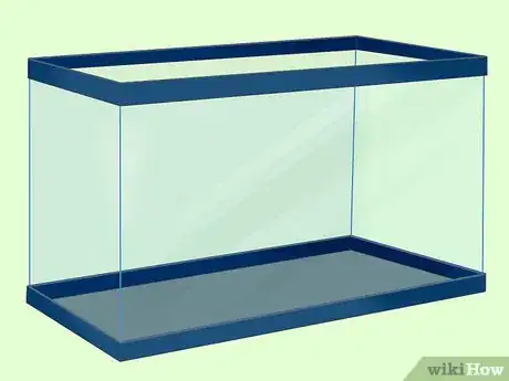 Image titled Install an Undergravel Filter (UGF) Step 1