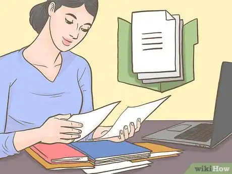 Image titled Study for Free in Germany Step 2