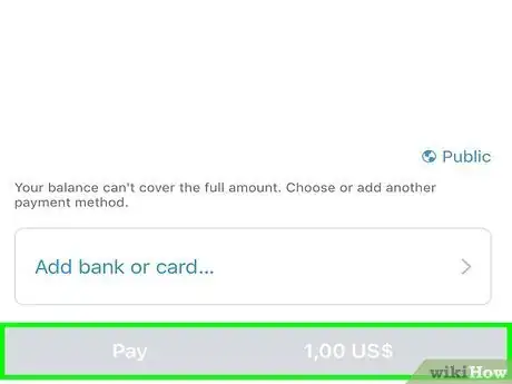 Image titled Send Money Online Step 34