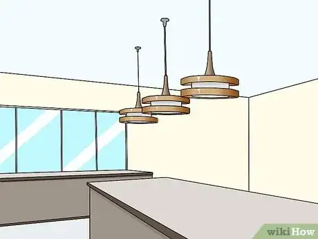 Image titled Brighten Your Room Step 3