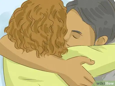 Image titled Overcome Barriers to Communication Step 13