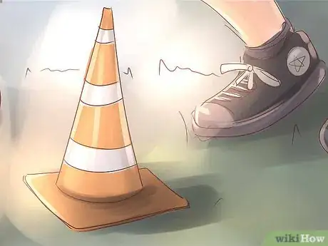 Image titled Become a Police Officer in Ohio Step 5