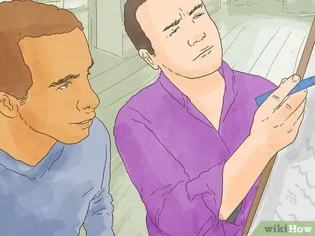 Image titled Become an Interior Designer in the United States Step 17