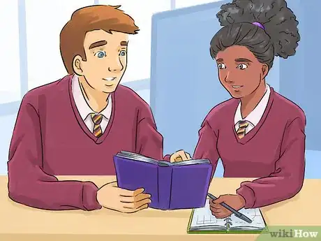 Image titled Get a Shy Guy Step 4