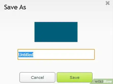 Image titled Use the deviantArt Muro Step 5Bullet4