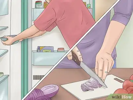 Image titled Set Up a Hot Dog Bar Step 9