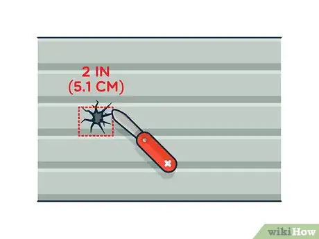 Image titled Repair Vinyl Siding Step 5