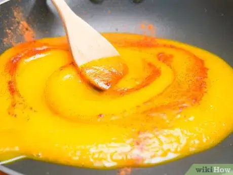 Image titled Make Pumpkin Butter Step 7