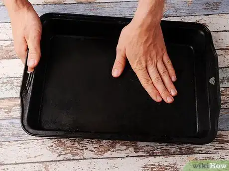 Image titled Make French Nougatine Step 14