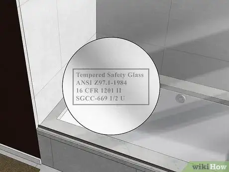 Image titled Childproof a Bathroom Step 13