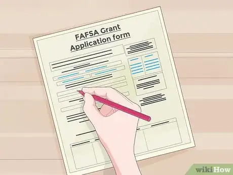 Image titled Get Money for College Step 6