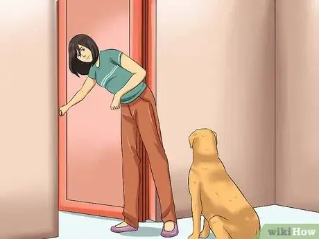 Image titled Teach Your Dog to Speak Step 15