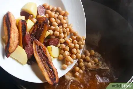 Image titled Cook Pochero Step 8