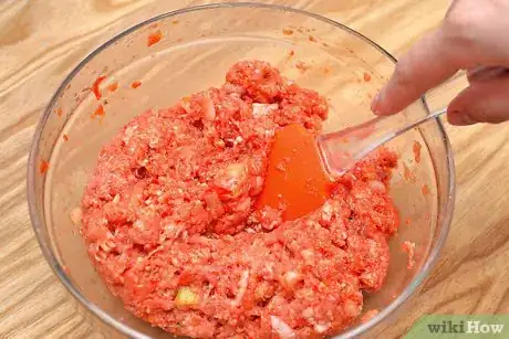 Image titled Make Adana Kebab Step 6