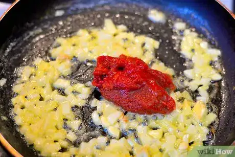 Image titled Make Ahead Casseroles Step 10