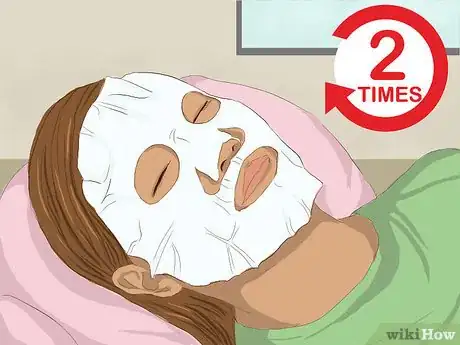 Image titled Choose Skin Care and Cosmetic Products for Dry Skin Step 5