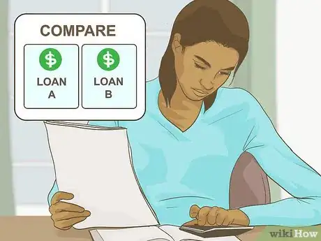 Image titled Get a Collateral Loan Step 16