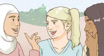 Respond to Rejection