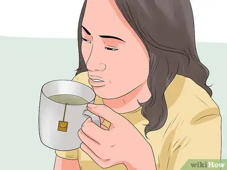 Image titled Drink More Water Every Day Step 17