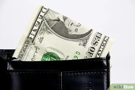 Image titled Raise Teenage Girls Step 6