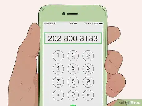 Image titled Contact Puerto Rico Step 7