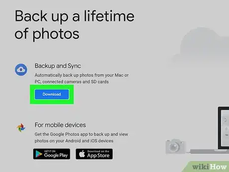Image titled Save Photos to the Cloud Step 20