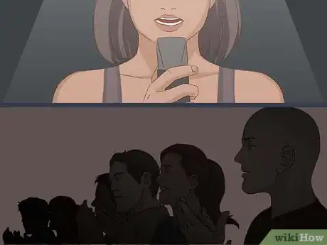 Image titled Sing Your First Solo Step 14