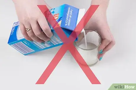 Image titled Protect Your Cat or Kitten from Parasites Step 12