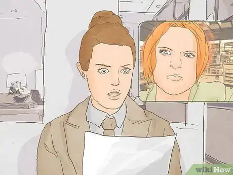 Image titled Get Unpaid Wages Step 8