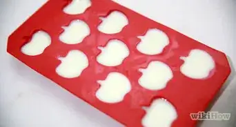 Make Smoothies Thicker