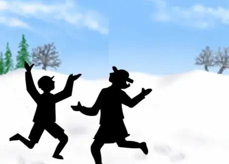Image titled Snow3601.png