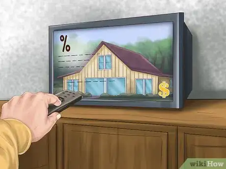 Image titled Do Real Estate Marketing Step 14