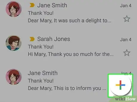 Image titled Use BCC in an Email Step 9