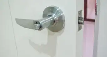 Set up a Home Yoga Studio