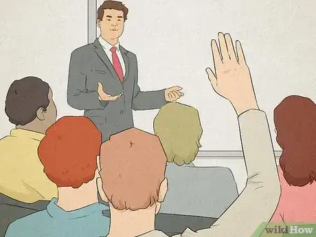 Image titled Develop a Mentoring Culture in an Organisation Step 9