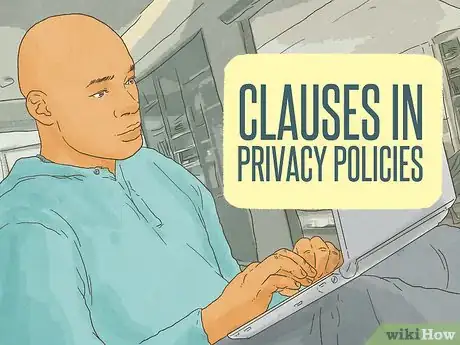 Image titled Make Terms and Conditions and Privacy Policies for a Business Step 15