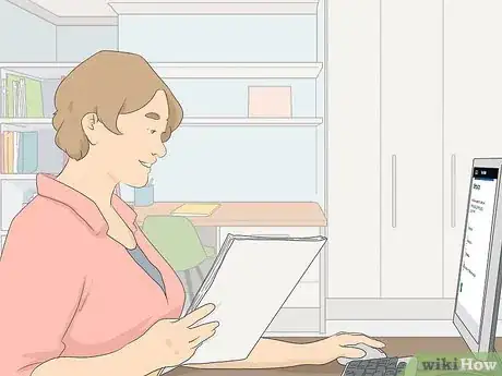 Image titled Get an MS in the UK Step 11