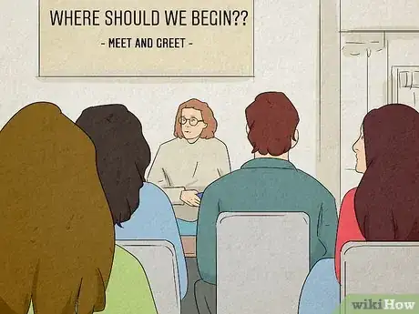 Image titled Monetize Your Podcast Step 10